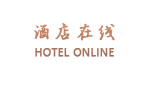 北海北部湾一号听海阁海景公寓酒店